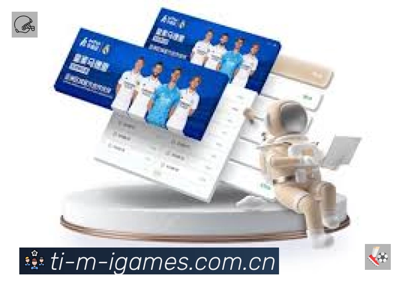 奖项证书