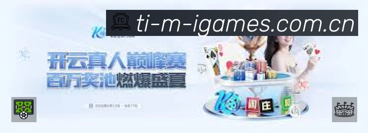 爱游戏安全运营支持